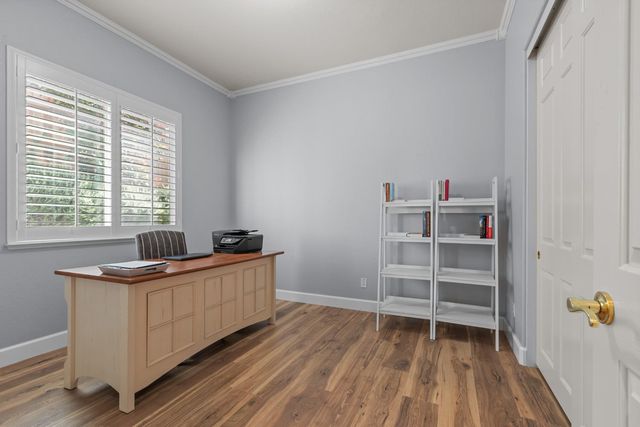 1729 Traziel Way, Folsom, CA 95630