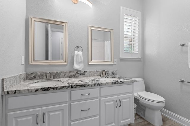 1729 Traziel Way, Folsom, CA 95630