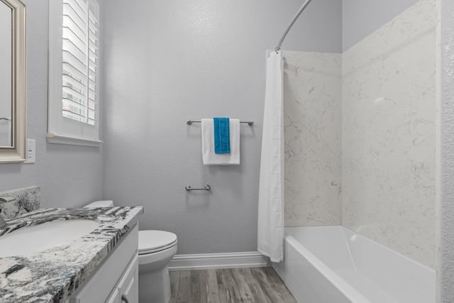 1729 Traziel Way, Folsom, CA 95630