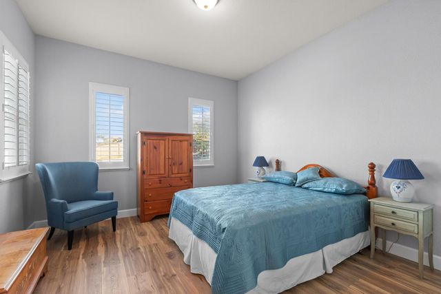 1729 Traziel Way, Folsom, CA 95630