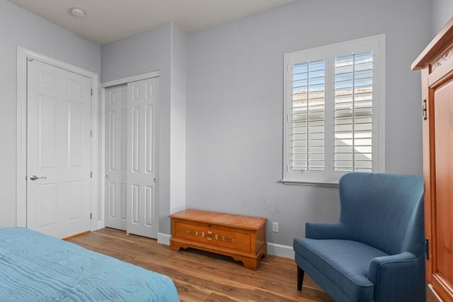 1729 Traziel Way, Folsom, CA 95630