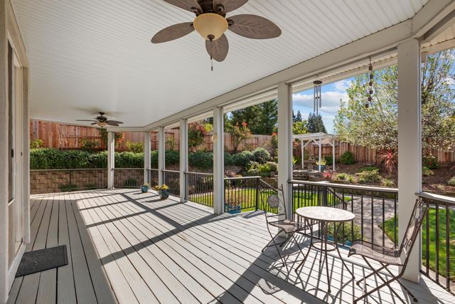 1729 Traziel Way, Folsom, CA 95630