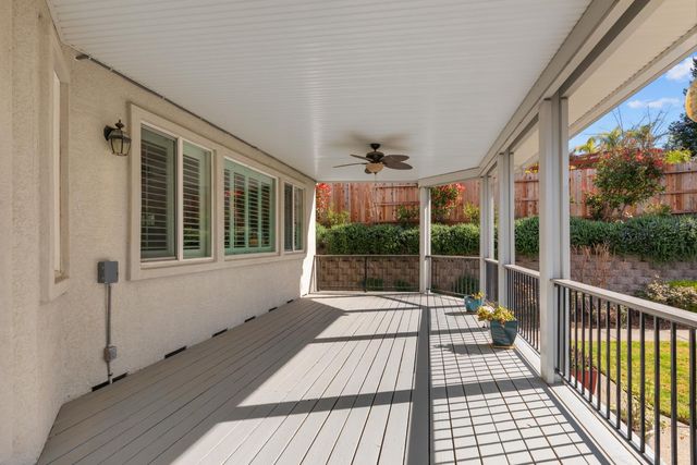 1729 Traziel Way, Folsom, CA 95630