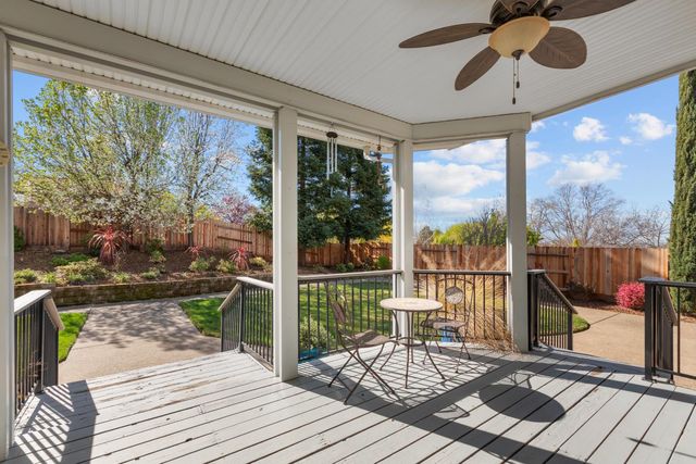 1729 Traziel Way, Folsom, CA 95630