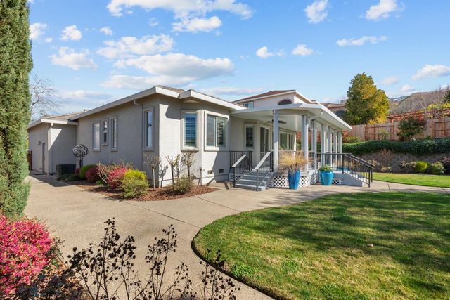 1729 Traziel Way, Folsom, CA 95630