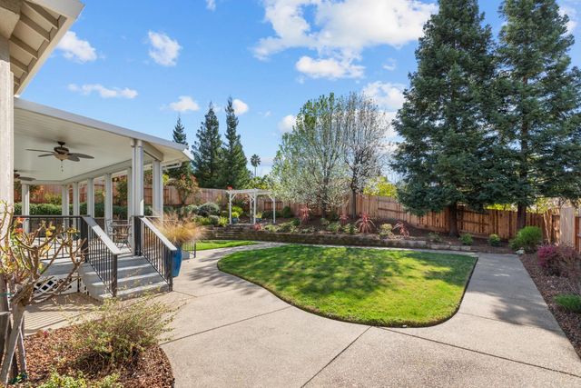 1729 Traziel Way, Folsom, CA 95630