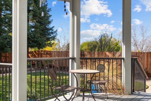 1729 Traziel Way, Folsom, CA 95630