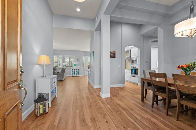 1729 Traziel Way, Folsom, CA 95630