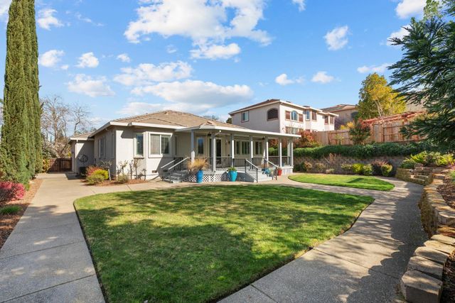 1729 Traziel Way, Folsom, CA 95630