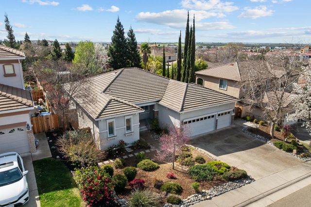 1729 Traziel Way, Folsom, CA 95630