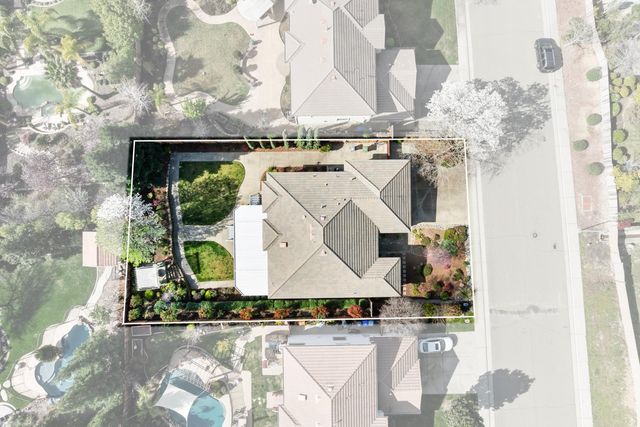 1729 Traziel Way, Folsom, CA 95630