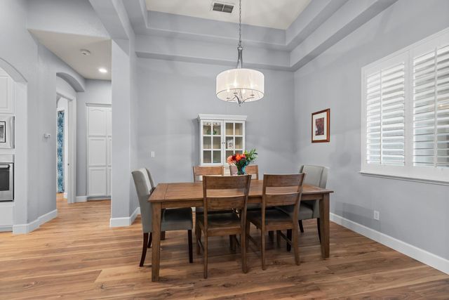 1729 Traziel Way, Folsom, CA 95630