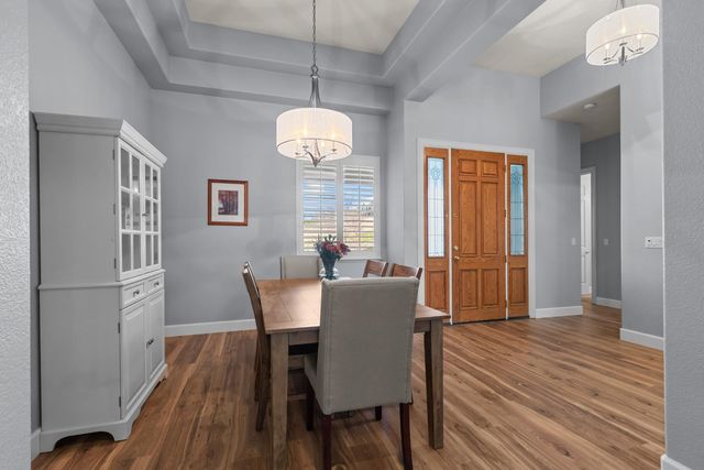 1729 Traziel Way, Folsom, CA 95630