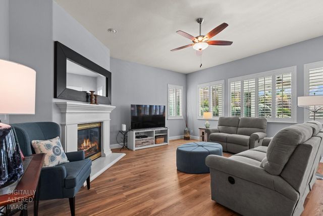 1729 Traziel Way, Folsom, CA 95630