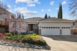 1729 Traziel Way, Folsom, CA 95630