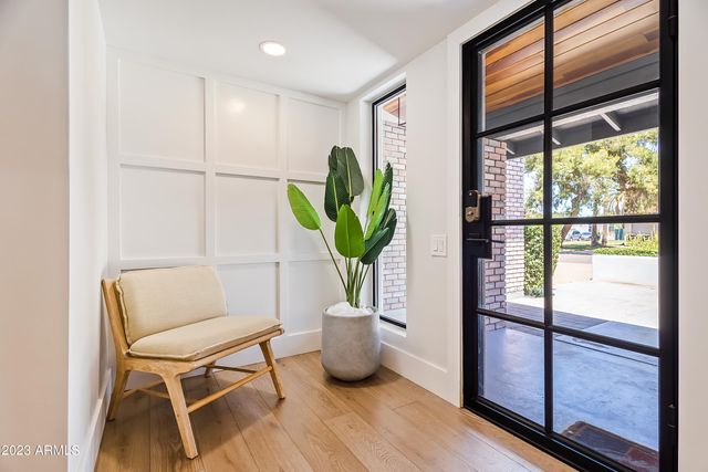 5112 N 35TH Street, Phoenix, AZ 85018