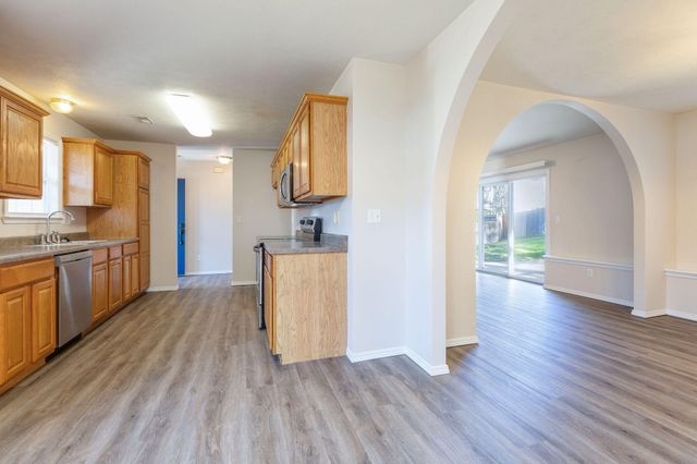 153 Sapling Drive, Branson, MO 65616