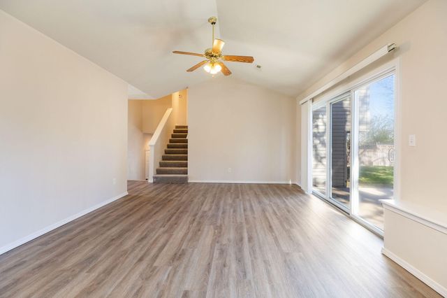 153 Sapling Drive, Branson, MO 65616