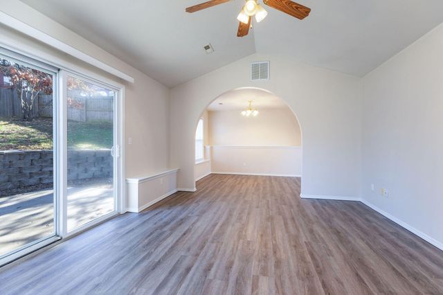 153 Sapling Drive, Branson, MO 65616