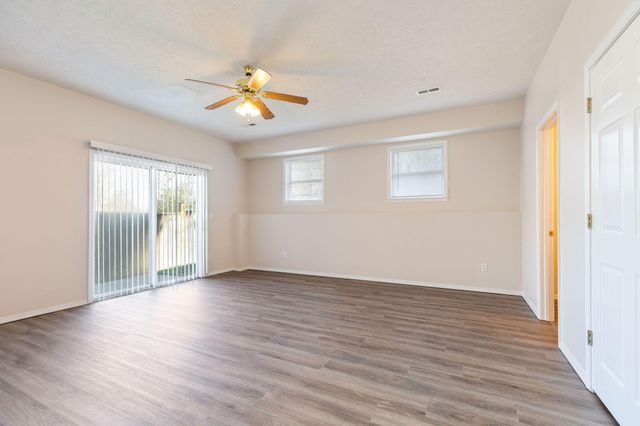 153 Sapling Drive, Branson, MO 65616