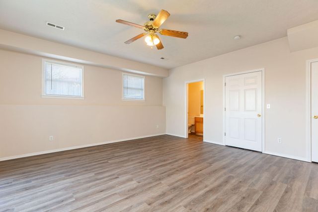 153 Sapling Drive, Branson, MO 65616