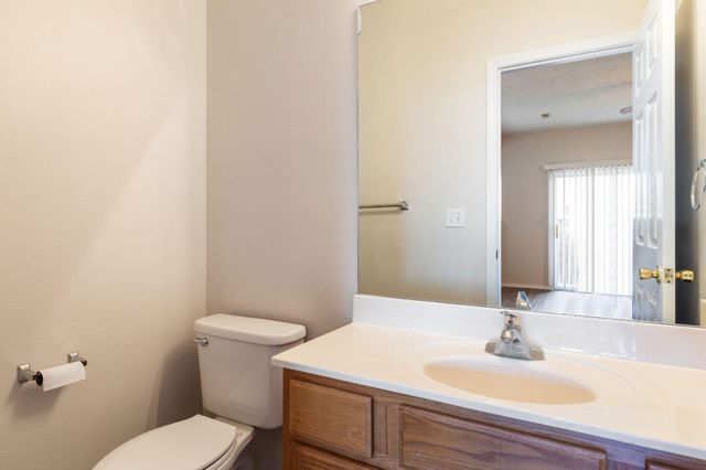 153 Sapling Drive, Branson, MO 65616