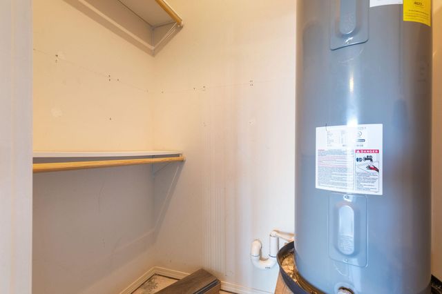 153 Sapling Drive, Branson, MO 65616