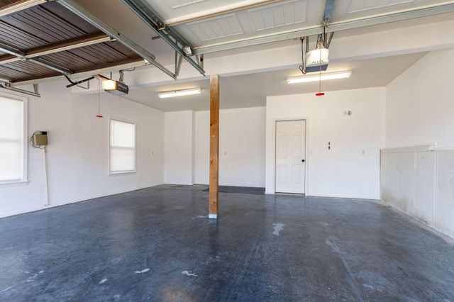 153 Sapling Drive, Branson, MO 65616