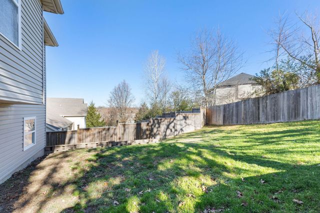 153 Sapling Drive, Branson, MO 65616