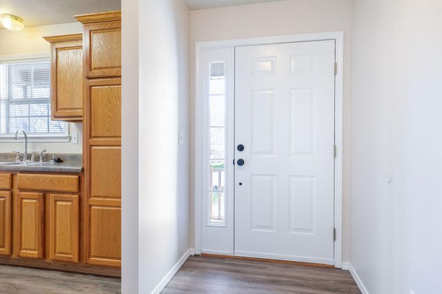 153 Sapling Drive, Branson, MO 65616