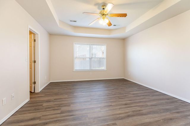 153 Sapling Drive, Branson, MO 65616