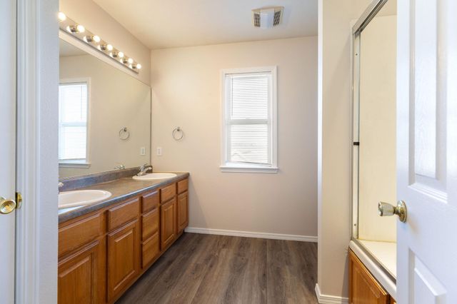 153 Sapling Drive, Branson, MO 65616