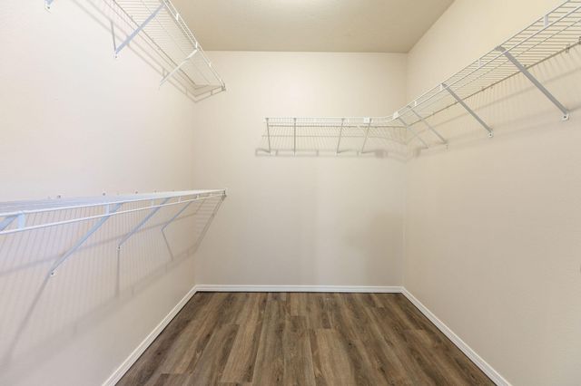 153 Sapling Drive, Branson, MO 65616