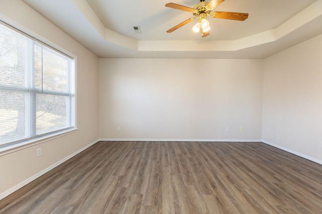 153 Sapling Drive, Branson, MO 65616