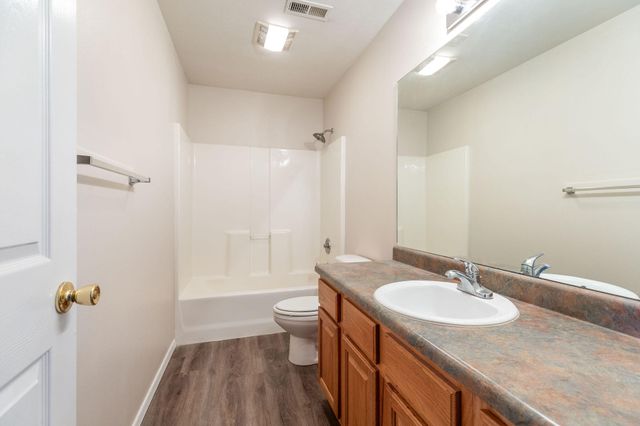 153 Sapling Drive, Branson, MO 65616