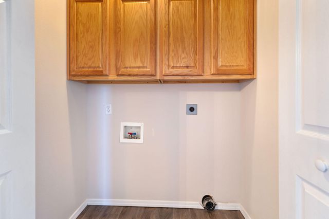 153 Sapling Drive, Branson, MO 65616