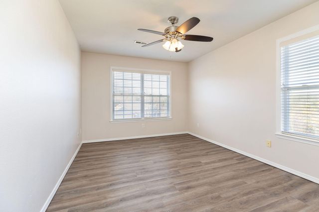 153 Sapling Drive, Branson, MO 65616