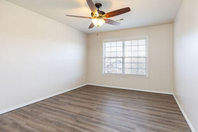 153 Sapling Drive, Branson, MO 65616