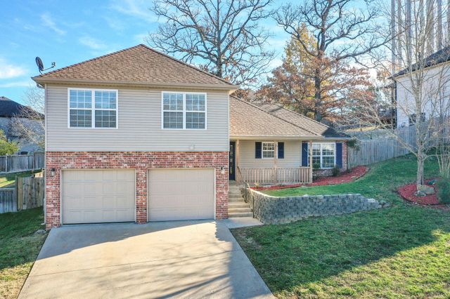 153 Sapling Drive, Branson, MO 65616