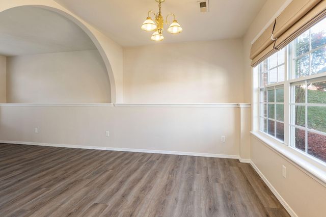 153 Sapling Drive, Branson, MO 65616