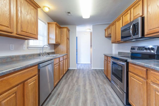 153 Sapling Drive, Branson, MO 65616