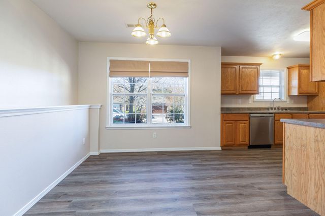 153 Sapling Drive, Branson, MO 65616