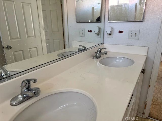 6134 Archwood Way, Palmdale, CA 93552