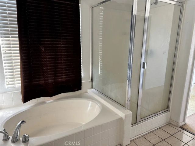 6134 Archwood Way, Palmdale, CA 93552