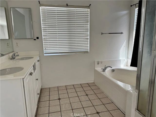 6134 Archwood Way, Palmdale, CA 93552