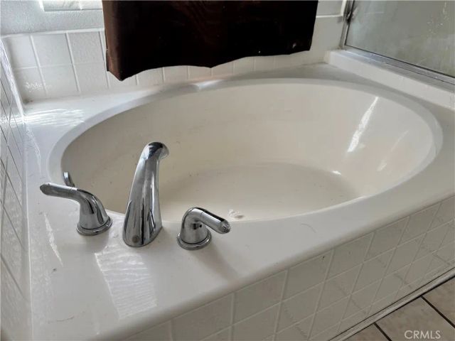 6134 Archwood Way, Palmdale, CA 93552