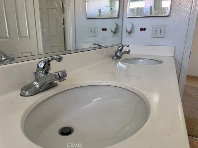 6134 Archwood Way, Palmdale, CA 93552