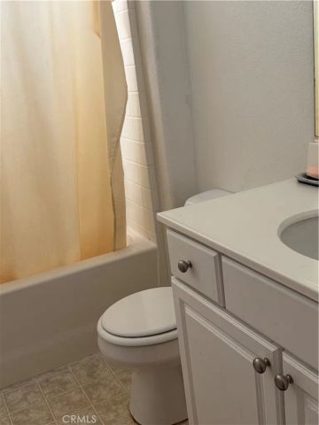 6134 Archwood Way, Palmdale, CA 93552