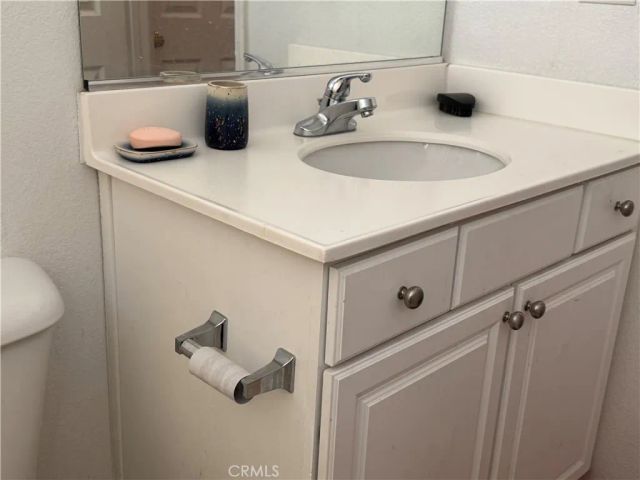 6134 Archwood Way, Palmdale, CA 93552