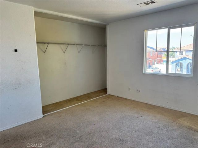 6134 Archwood Way, Palmdale, CA 93552